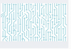 Método de recuperación de residuos de PCB tecnología de pirólisis