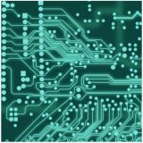 Principios generales del cableado de PCB