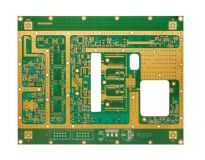 Comprender la introducción y las perspectivas de desarrollo de los PCB