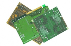 ¿¿ sabes por qué la placa de circuito PCB tiene resistencia?