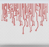 Introducción del medidor de coordenadas PCB