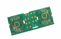 ¿¿ qué habilidades se utilizan para reemplazar la placa de copia de pcb?