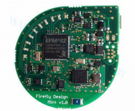 Introducción del software de la placa de copia bmp2pcb