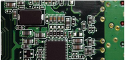 Principios a seguir en el diseño de laminados de PCB