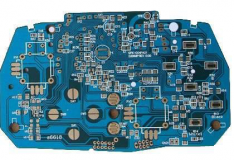 La razón por la que los PCB multicapa no son capas singulares