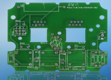 Oportunidades y desafíos de desarrollo de PCB flexibles