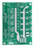 Tecnología de control para la impresión de pasta de soldadura en pcba