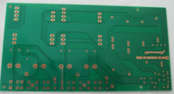 ​ Diseño de pcb: ruido interno causado por el diseño miniaturizado