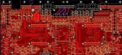 ¿¿ qué es una placa de circuito de tratamiento de superficie osp?