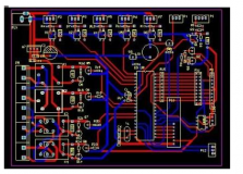 Precauciones para la soldadura de placas de circuito pcba