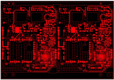 Manual a 6 trampas encontradas en componentes mecánicos pcba