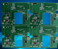 Dos métodos de tratamiento de superficie para la resistencia de soldadura de PCB