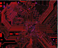 Método de inspección de la calidad de soldadura de la placa de circuito de la fábrica de PCB