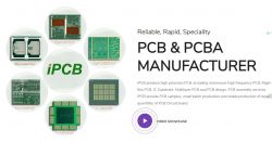 Fabricantes de PCB: cuatro factores que controlan el costo de los PCB