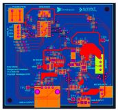 Fabricación de PCB y fabricantes de pcba: tecnología de diseño de PCB