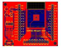 PCB設計的三種特殊佈線科技