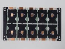 ¿Cómo calcular el estándar de costos de procesamiento de PCB?