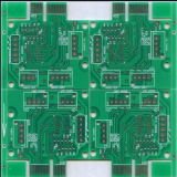 Introducción a la tecnología de proceso de agujero negro pcba