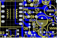 ​ Razones por las que los transformadores electrónicos pcba deben innovar