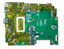 La influencia de los componentes pasivos en la tecnología de PCB