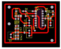 Introducción a la automatización asíncrona de placas blandas FPC