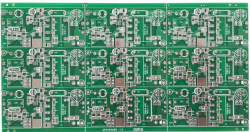 ¿¿ Qué difícil es el proceso de producción de placas de circuito impreso?