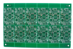 ¿¿ la placa de circuito PCB se convertirá en un 