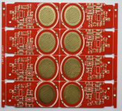 Métodos tradicionales de diseño de placas de circuito de PCB