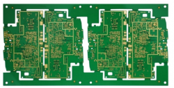 Métodos y habilidades de tratamiento después de la falla del PCB