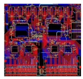 Sobre el desarrollo de la tecnología de diseño de PCB de alta velocidad