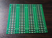 Conjunto de preguntas frecuentes de powerpcb para el diseño de tableros de PCB