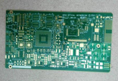 ¿¿ cómo fortalecer la antiinterferencia en el diseño de pcb?