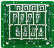 Visión general de la integridad de la señal problemas de PCB digitales de alta velocidad