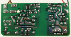 Causas de la rotura de taladros de PCB y materiales de sustrato