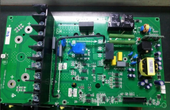 Come controllare la qualità dopo la saldatura della scheda PCB