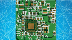 ​ Conoscenza segreta di PCB e conoscenza delle apparecchiature di FPC