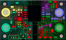 Circa l'introduzione a quaranta suggerimenti sull'elaborazione OEM pcba