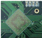 Scegli una società e una strategia di progettazione PCB affidabili