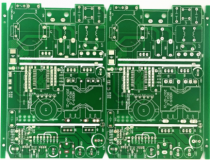 Informazioni sul nucleo e i punti chiave dell'elaborazione SMT