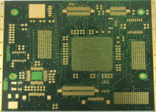 Perché la velocità passante dovrebbe essere enfatizzata nell'elaborazione del chip SMT?