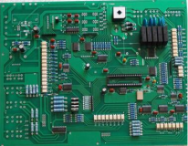 Sintesi delle regole di elaborazione PCBA e dei punti chiave