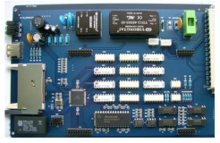 SMT patch PCBA prodotti difettosi problemi comuni