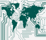 ​ Quali sono i rischi di ESD durante l'elaborazione SMT?