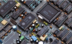 Norme qualificate per la saldatura PCB e la prova smt