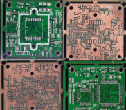 Le tre principali attrezzature di base della linea di produzione SMT?