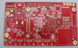 Conoscenza comune nella lavorazione e produzione di chip SMT