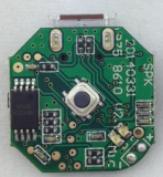 La tecnologia di progettazione PCB di EMC è spiegata in dettaglio da stratificazione, layout e cablaggio