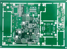 Soluzione del sistema di prevenzione degli errori di caricamento delle patch SMT