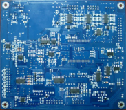 Comprendere i vantaggi e i punti di attenzione dell'elaborazione SMT