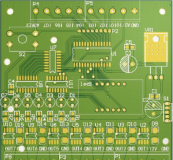 La saldatura a riflusso influisce sulla qualità dell'elaborazione SMT